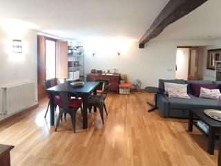 Appartement à Casco Viejo
