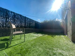 Maison à Iruña Oka / Iruña de Oca