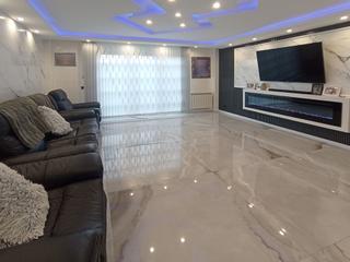 Haus en Irua Oka / Irua de Oca