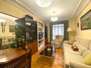 Appartement à Casco Viejo