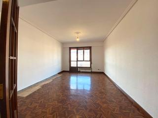 Appartement à Coronación