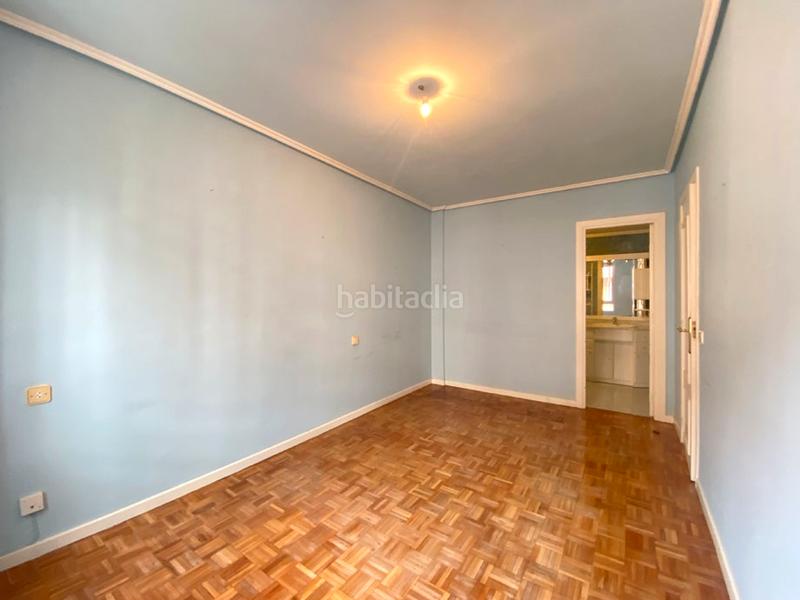 Foto 33e73481-251e-4b17-8ebb-f38e79eabd29. Appartement avec chauffage parking dans San Martín Vitoria - Gasteiz