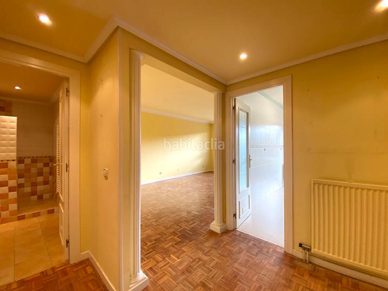 Foto 543fd7ff-49da-4d9c-963d-de2c50a980ea. Appartement avec chauffage parking dans San Martín Vitoria - Gasteiz