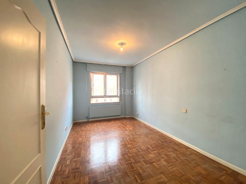 Foto 97d580c8-5513-4c66-836c-80cc6b11d9b8. Appartement avec chauffage parking dans San Martín Vitoria - Gasteiz
