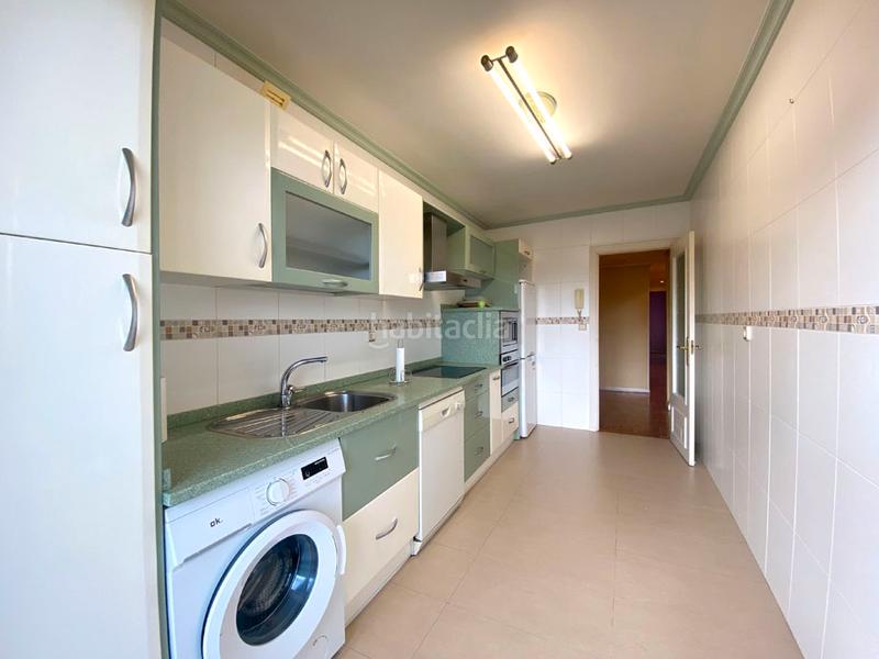 Foto 9d541f13-37e7-456a-bbb3-75beac5125ea. Appartement avec chauffage parking dans San Martín Vitoria - Gasteiz