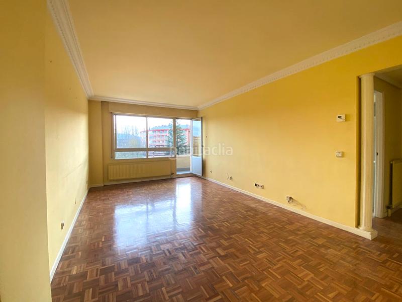 Foto c0b286ea-f43f-4b93-aea2-0599c1a6919f. Appartement avec chauffage parking dans San Martín Vitoria - Gasteiz