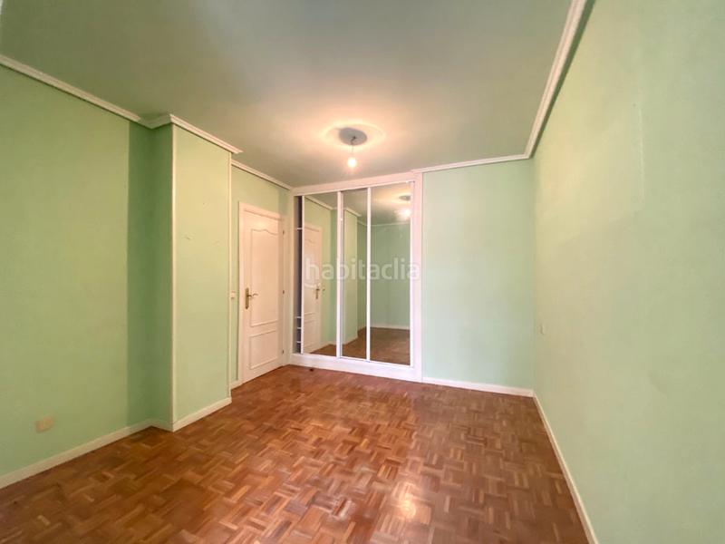 Foto c88914a7-0939-4e7c-8edd-7758cdd11bcc. Appartement avec chauffage parking dans San Martín Vitoria - Gasteiz