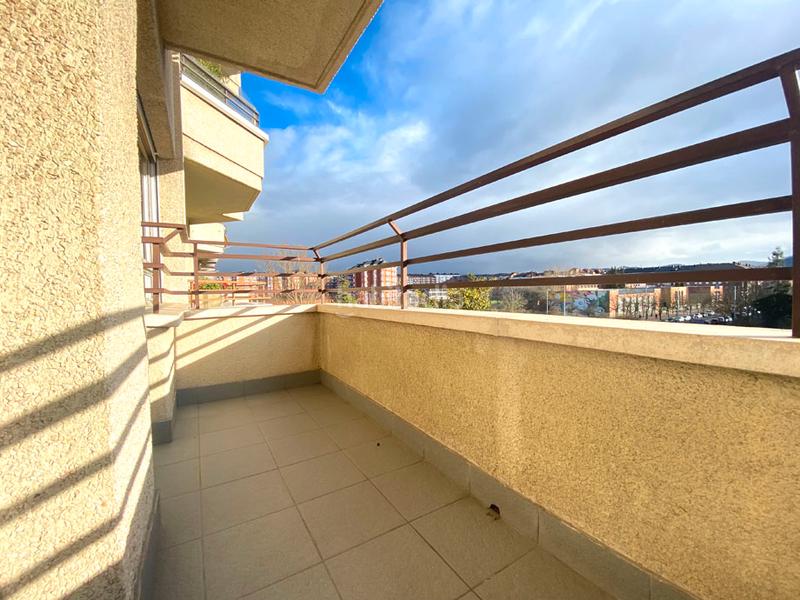 Foto d7e17b91-4b4f-4ab4-8f15-933de67dfa9a. Appartement avec chauffage parking dans San Martín Vitoria - Gasteiz