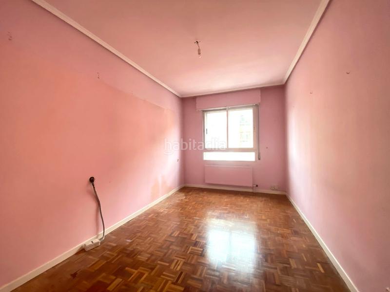 Foto e09c6cc7-5f19-4d68-83a9-3d60bbf3f663. Appartement avec chauffage parking dans San Martín Vitoria - Gasteiz