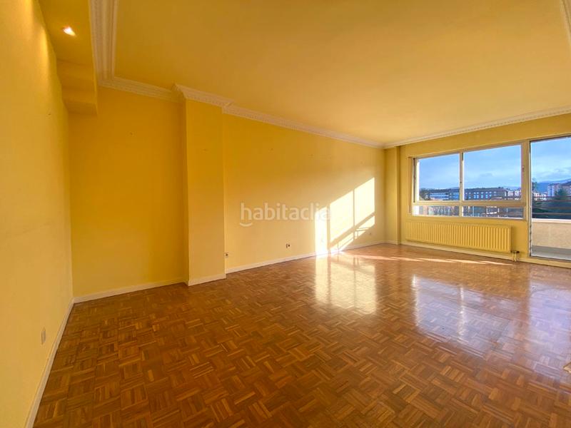 Foto 2a51f536-fee9-429d-8177-28a8f08c27fb. Piso en San Martín Vitoria - Gasteiz