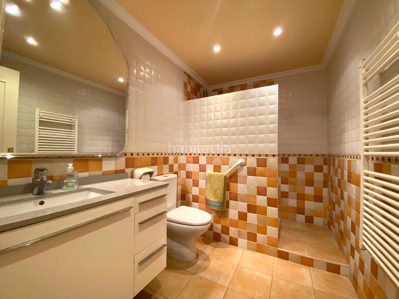 Foto 4b1eb2c3-eea7-4f1d-8362-22f7d407ffff. Piso en San Martín Vitoria - Gasteiz