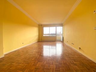 Appartement à San Martín