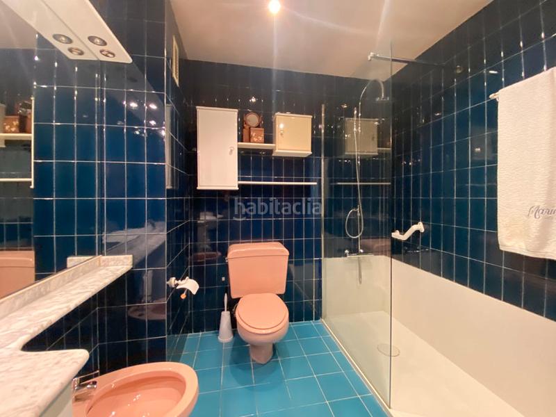 Foto 7cf88a34-a28a-4b29-808f-0a0964768c76. Appartamento con riscaldamento parcheggio in Ensanche Vitoria - Gasteiz