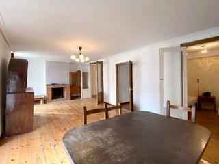 Appartement à Desamparados