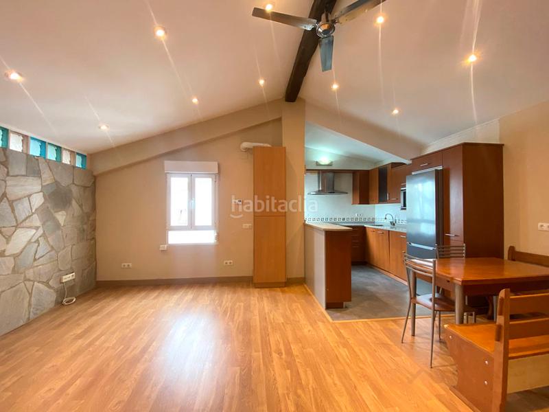 Foto 046d0ceb-fb02-4baf-870e-72d03d190130. Appartement avec chauffage parking dans Lovaina Vitoria - Gasteiz