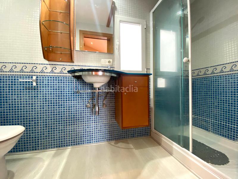 Foto 6f69f817-63de-4b67-a281-c79100a5700d. Appartement avec chauffage parking dans Lovaina Vitoria - Gasteiz