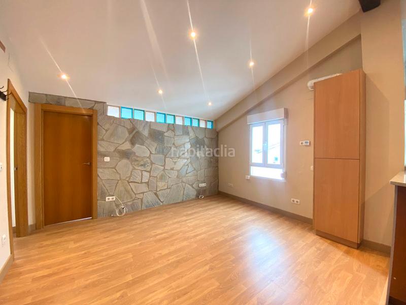 Foto c395e9e3-32ea-4fa2-935e-253c4d40c357. Appartement avec chauffage parking dans Lovaina Vitoria - Gasteiz