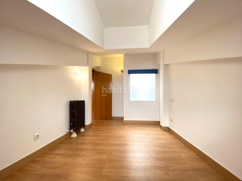 Foto ce9f149e-9c17-47e9-acf5-9c8274b01b18. Appartement avec chauffage parking dans Lovaina Vitoria - Gasteiz