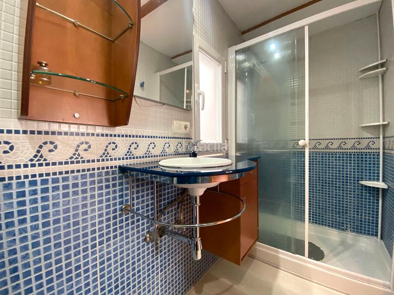 Foto e394bdd6-3def-46dd-8a70-62a29eccdabf. Appartement avec chauffage parking dans Lovaina Vitoria - Gasteiz