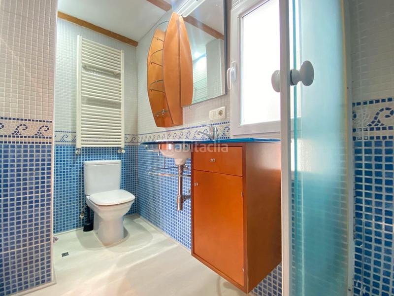 Foto 1eba44c5-c249-4682-8616-f0bb436943da. Etagenwohnung mit heizung parking in Lovaina Vitoria - Gasteiz