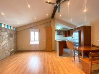 Appartement à Lovaina