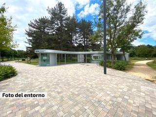 Appartement à Adurtza