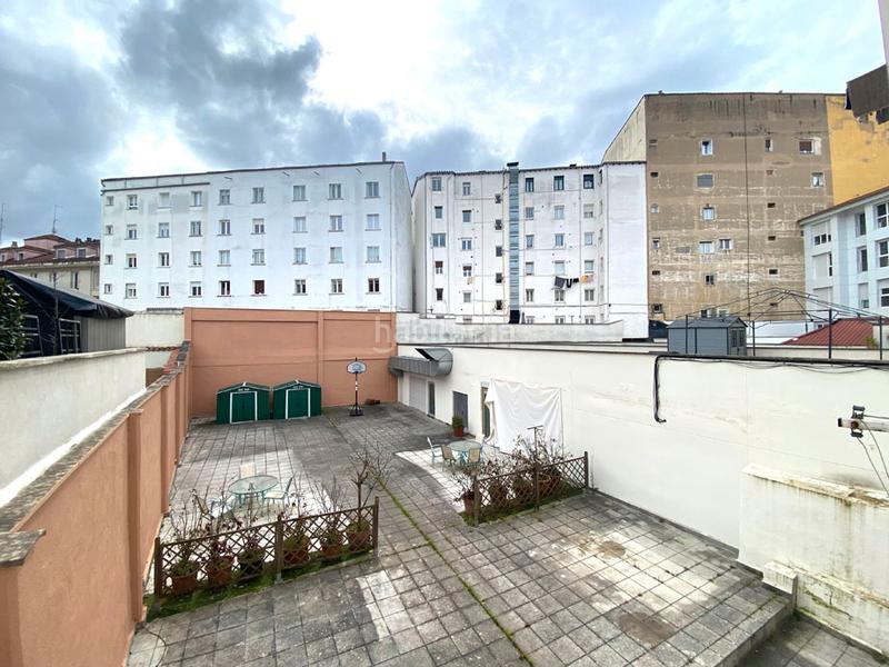 Foto 3e3db9d6-5ad2-4552-b5e4-ca4d11df1bdb. Appartement avec chauffage dans Ensanche Vitoria - Gasteiz