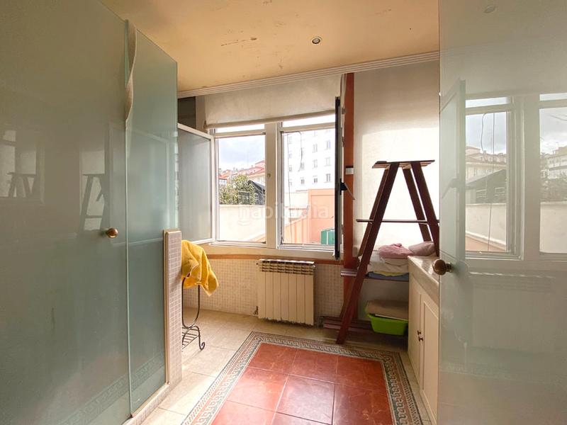 Foto 418f046c-cd69-4b56-95d8-f8530d981c53. Appartement avec chauffage dans Ensanche Vitoria - Gasteiz