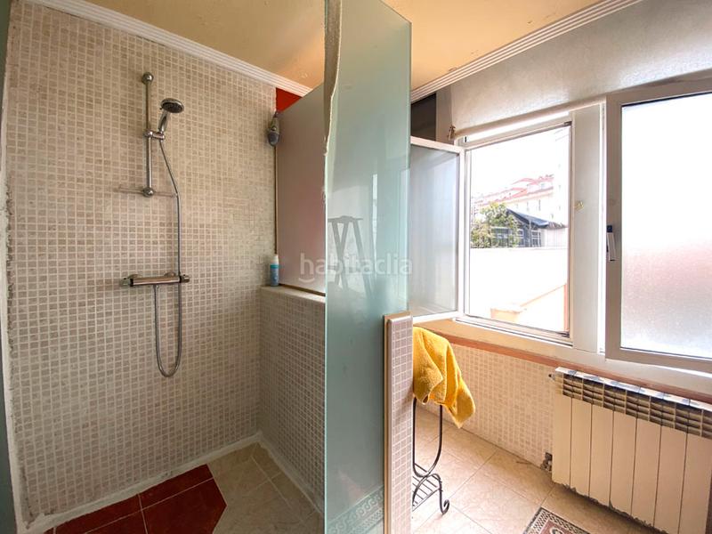 Foto 4facef1b-228e-489e-b22f-767329beb1e9. Appartement avec chauffage dans Ensanche Vitoria - Gasteiz