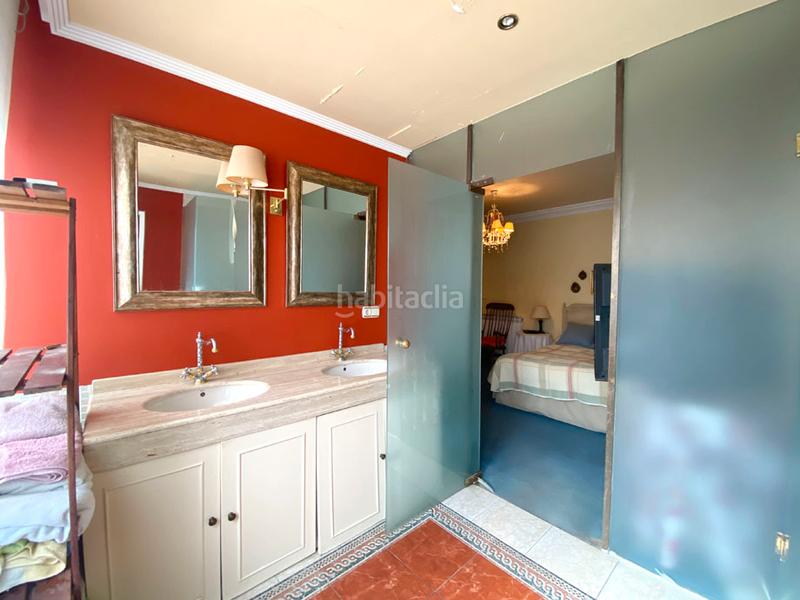 Foto 727f05eb-910b-4d06-93a7-12c98f34d560. Appartement avec chauffage dans Ensanche Vitoria - Gasteiz