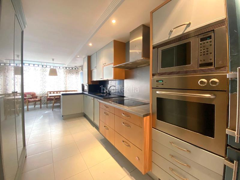 Foto 7292bee9-1405-412c-8cb9-96c00ef64260. Appartement avec chauffage dans Ensanche Vitoria - Gasteiz