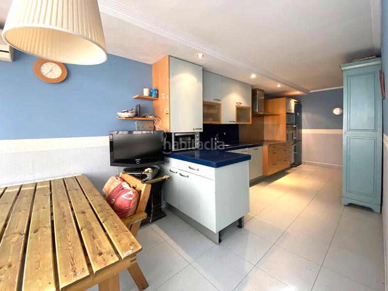Foto d6d7dedc-4826-4960-918c-c37b850199a3. Appartement avec chauffage dans Ensanche Vitoria - Gasteiz