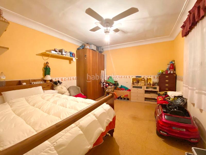 Foto dbcce975-a1dd-4a1e-953e-8df1a3eb35d8. Appartement avec chauffage dans Ensanche Vitoria - Gasteiz