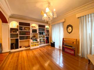 Appartement à Ensanche