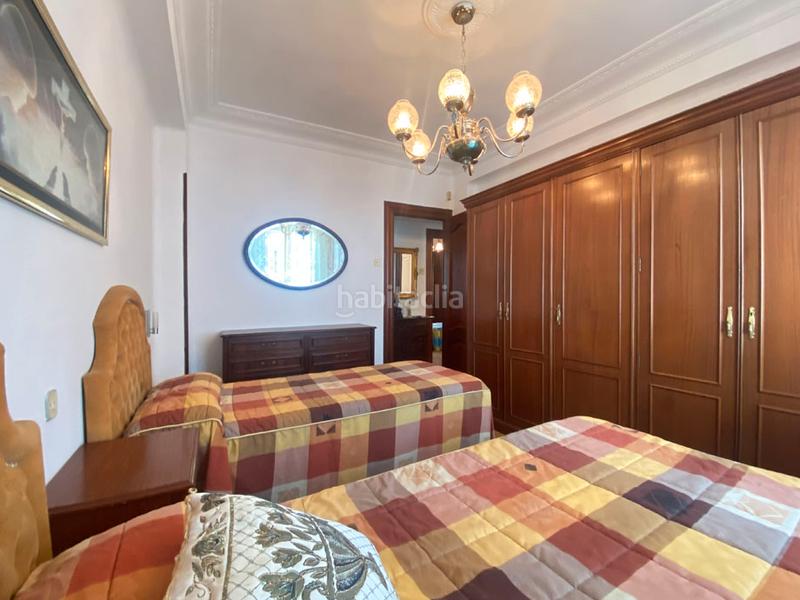 Foto a297d2c7-4b48-4482-ad6b-0b67d61771c0. Appartamento con riscaldamento in Lovaina Vitoria - Gasteiz