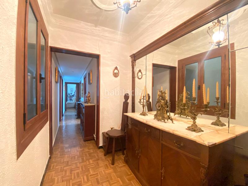 Foto 6d2eb43a-42db-40d1-be50-0d7d5a6d9d26. Appartement avec chauffage dans Lovaina Vitoria - Gasteiz