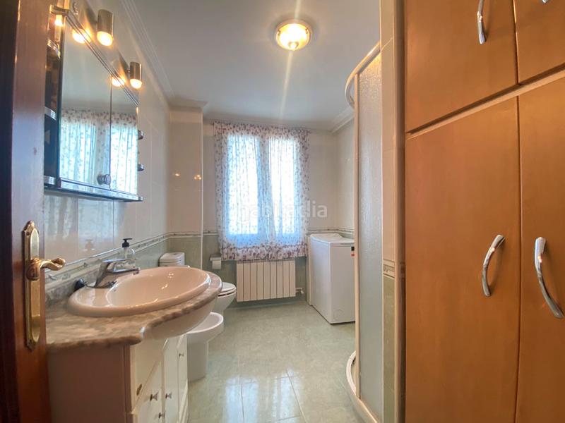 Foto 7242f4f8-b9e4-446c-aba0-e0b978a7e0f6. Appartement avec chauffage dans Lovaina Vitoria - Gasteiz