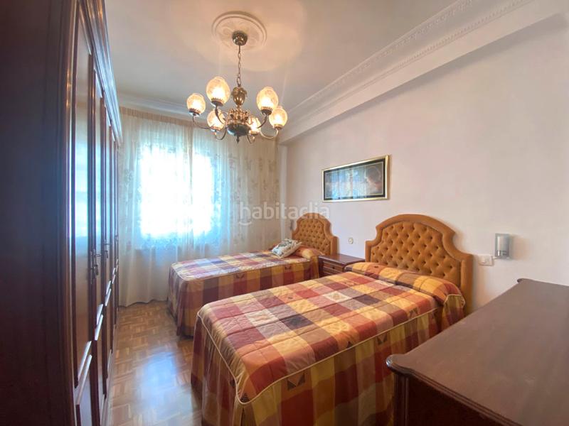 Foto a04cda2f-acaf-444b-95db-cac7eb8f6c8c. Appartement avec chauffage dans Lovaina Vitoria - Gasteiz