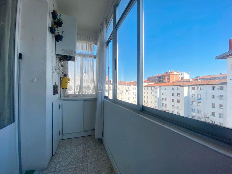 Foto 06121590-f337-4610-b86a-792c7ca343f9. Piso en Lovaina Vitoria - Gasteiz
