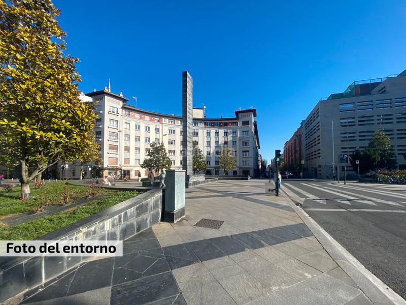 Foto 1057fa0e-4fb8-4b7b-9edb-a9b98ac11f8d. Piso en Lovaina Vitoria - Gasteiz