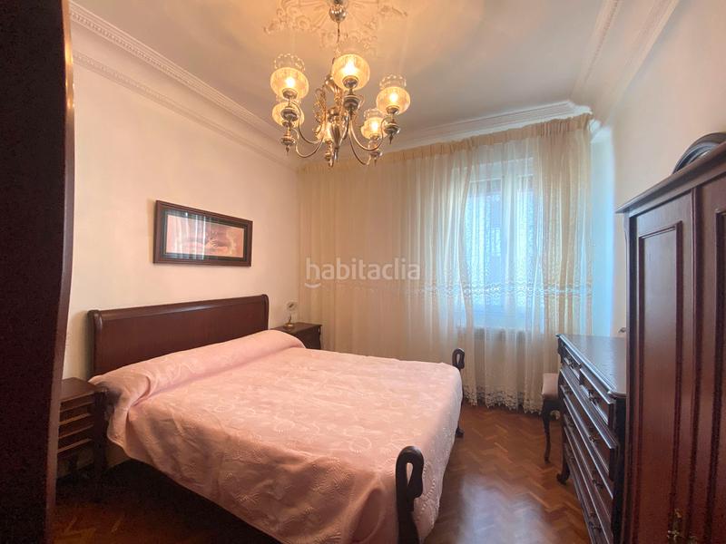 Foto 1b9be1f2-5177-4633-9ca1-4af9a7a32bcf. Piso en Lovaina Vitoria - Gasteiz