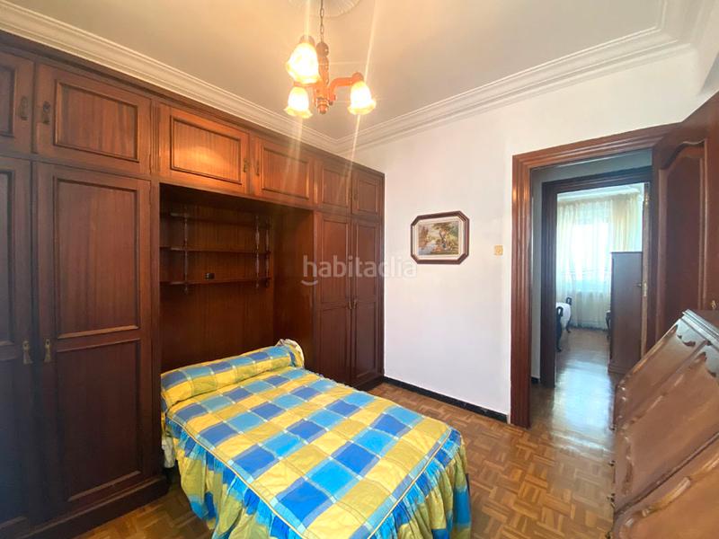 Foto 4c2e790d-3350-45bb-95bf-493f8078051d. Piso en Lovaina Vitoria - Gasteiz
