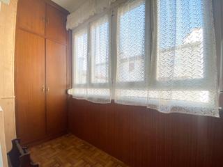 Appartement à Lovaina