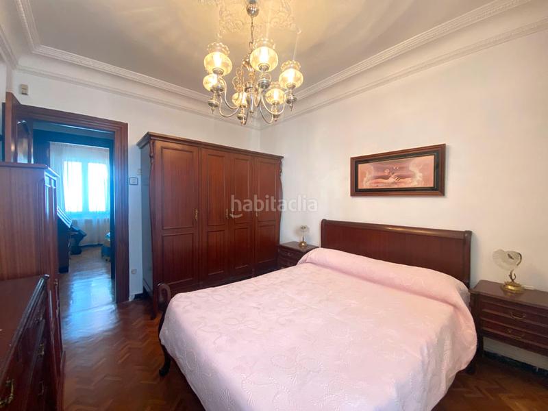 Foto 5987ec21-0611-47a2-8c4c-d10406a6eebd. Piso en Lovaina Vitoria - Gasteiz