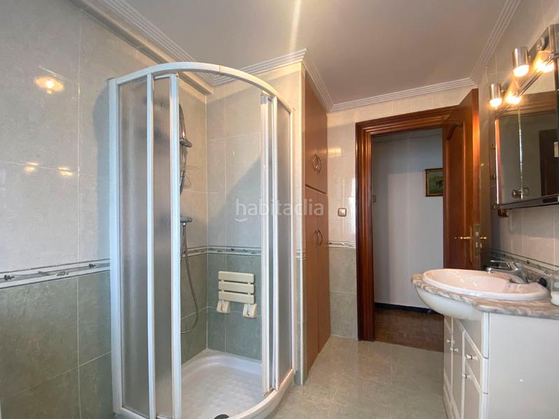 Foto 6f56abc3-c61f-4a9b-a5a6-d13510b54776. Piso en Lovaina Vitoria - Gasteiz