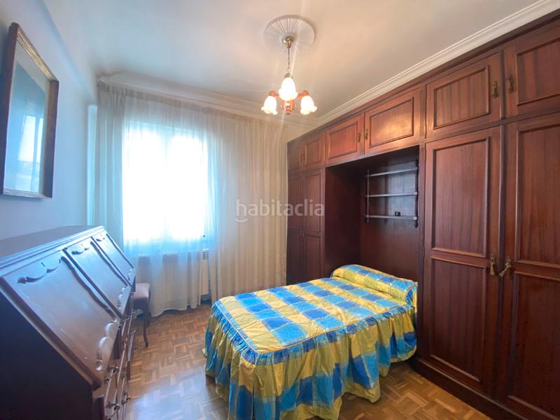 Foto 9964e821-5222-4921-8f62-36b468555128. Piso en Lovaina Vitoria - Gasteiz