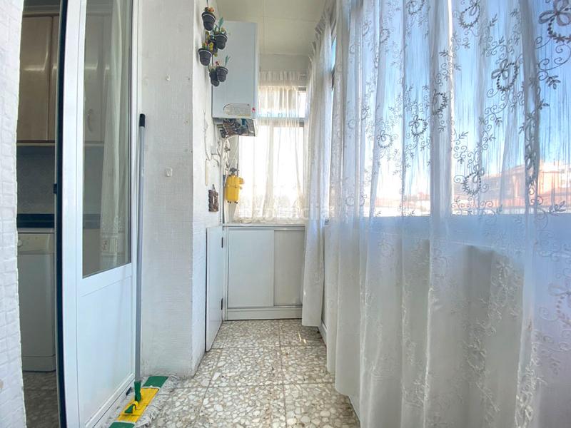 Foto bf9e90e8-1238-42cf-973e-058e42bd96a8. Piso en Lovaina Vitoria - Gasteiz