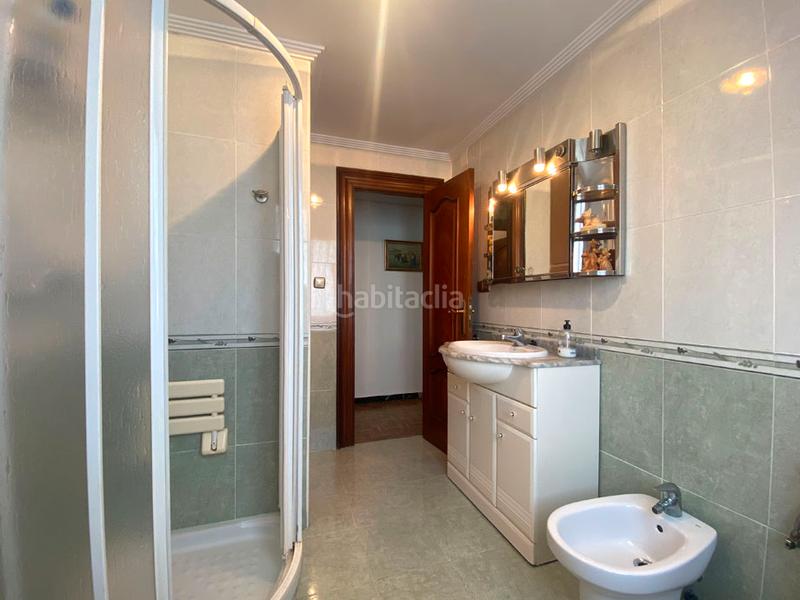 Foto f953e5bf-7a81-41fc-9996-0ece9de4d047. Piso en Lovaina Vitoria - Gasteiz