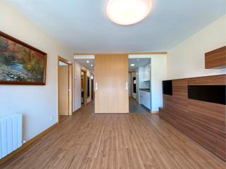 Appartement à Salburua - Arantzabela