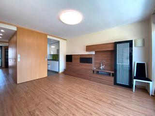 Appartement à Salburua - Arantzabela